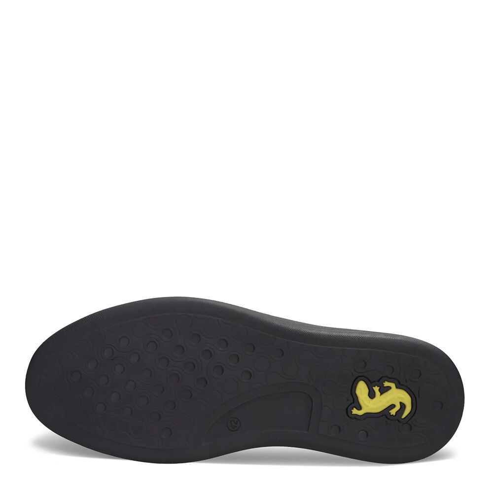 Salamander E31AXX011400-6100 dark brown