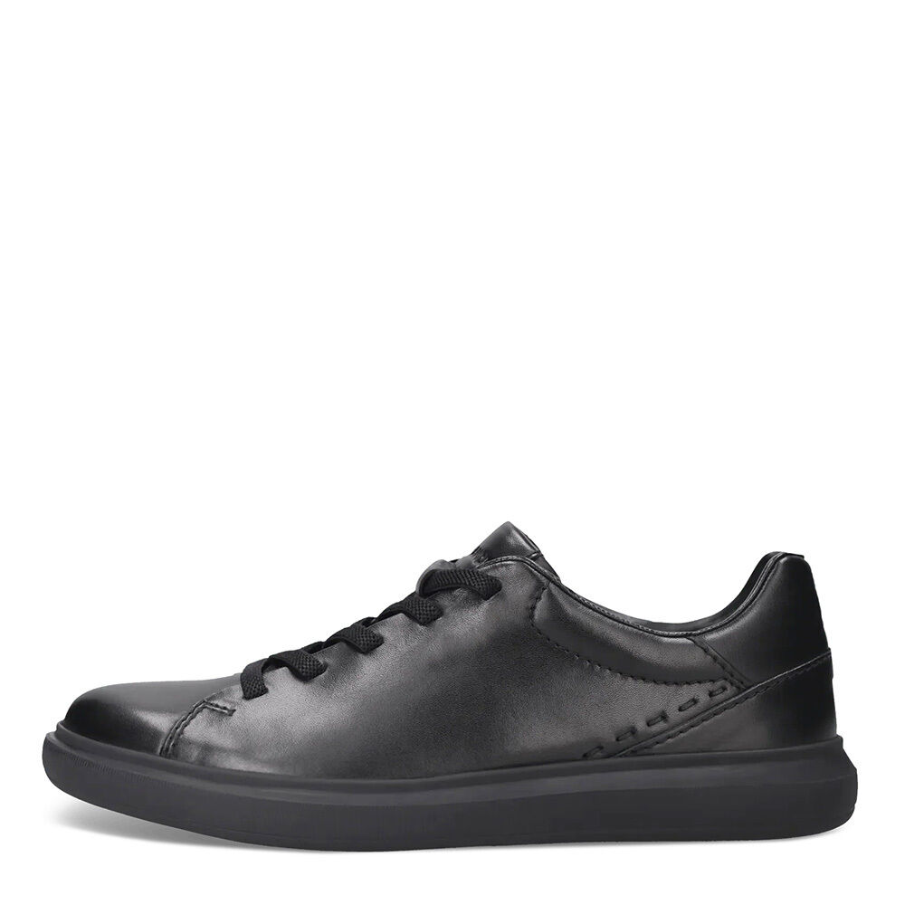 Salamander E31AXX011000-1000 black