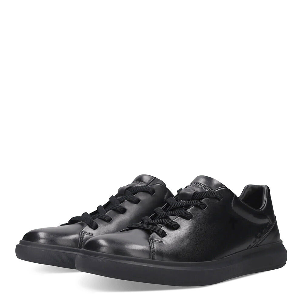 Salamander E31AXX011000-1000 black