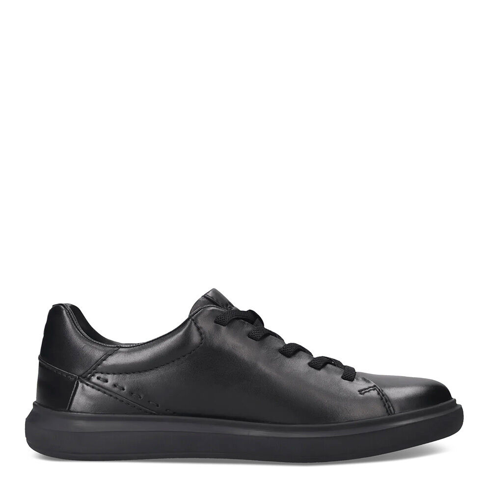 Salamander E31AXX011000-1000 black