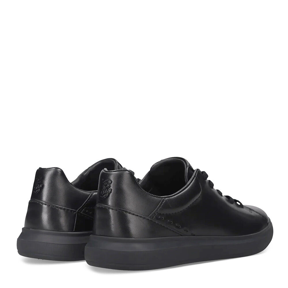 Salamander E31AXX011000-1000 black