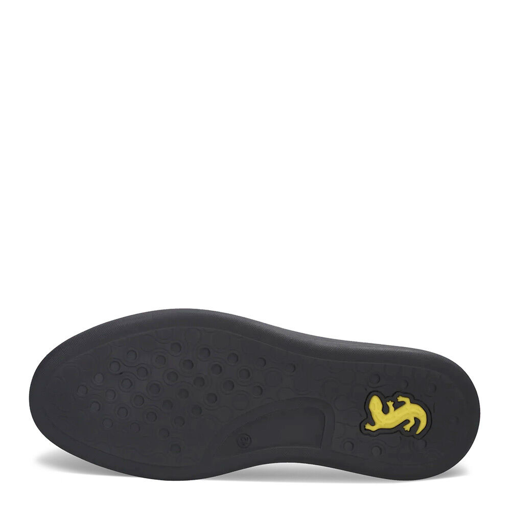 Salamander E31AXX011000-1000 black