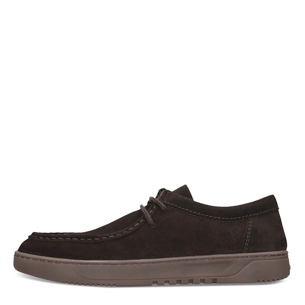 Salamander E31AYA021400-6100 dark brown