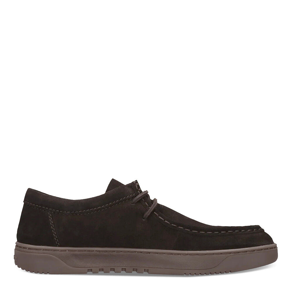 Salamander E31AYA021400-6100 dark brown
