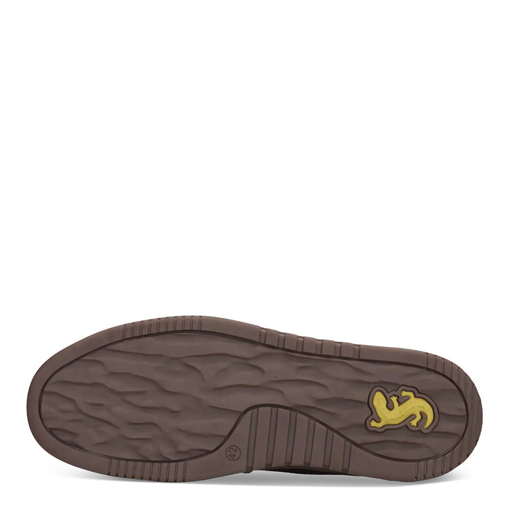 Salamander E31AYA021400-6100 dark brown
