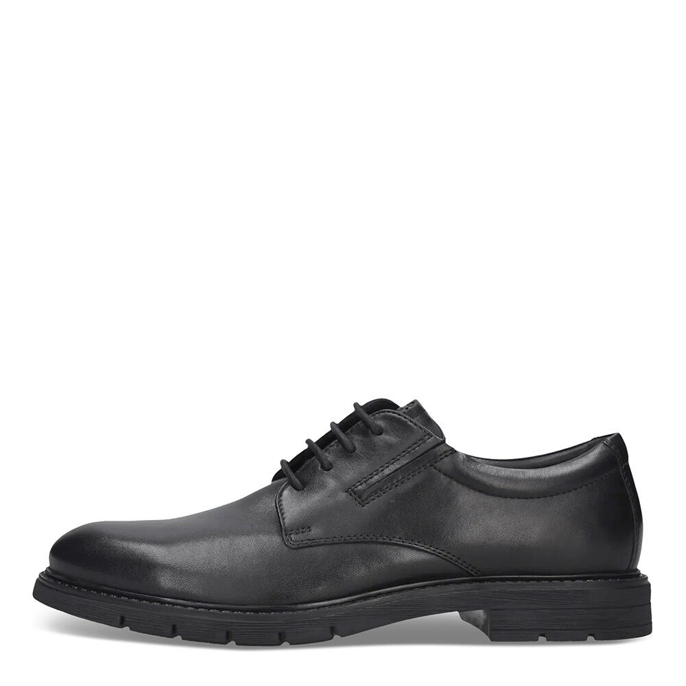 Salamander E11AUS021000-1000 black