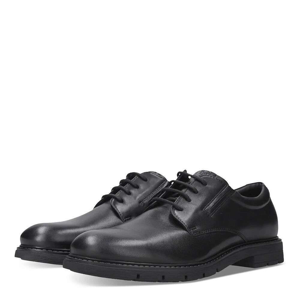 Salamander E11AUS021000-1000 black