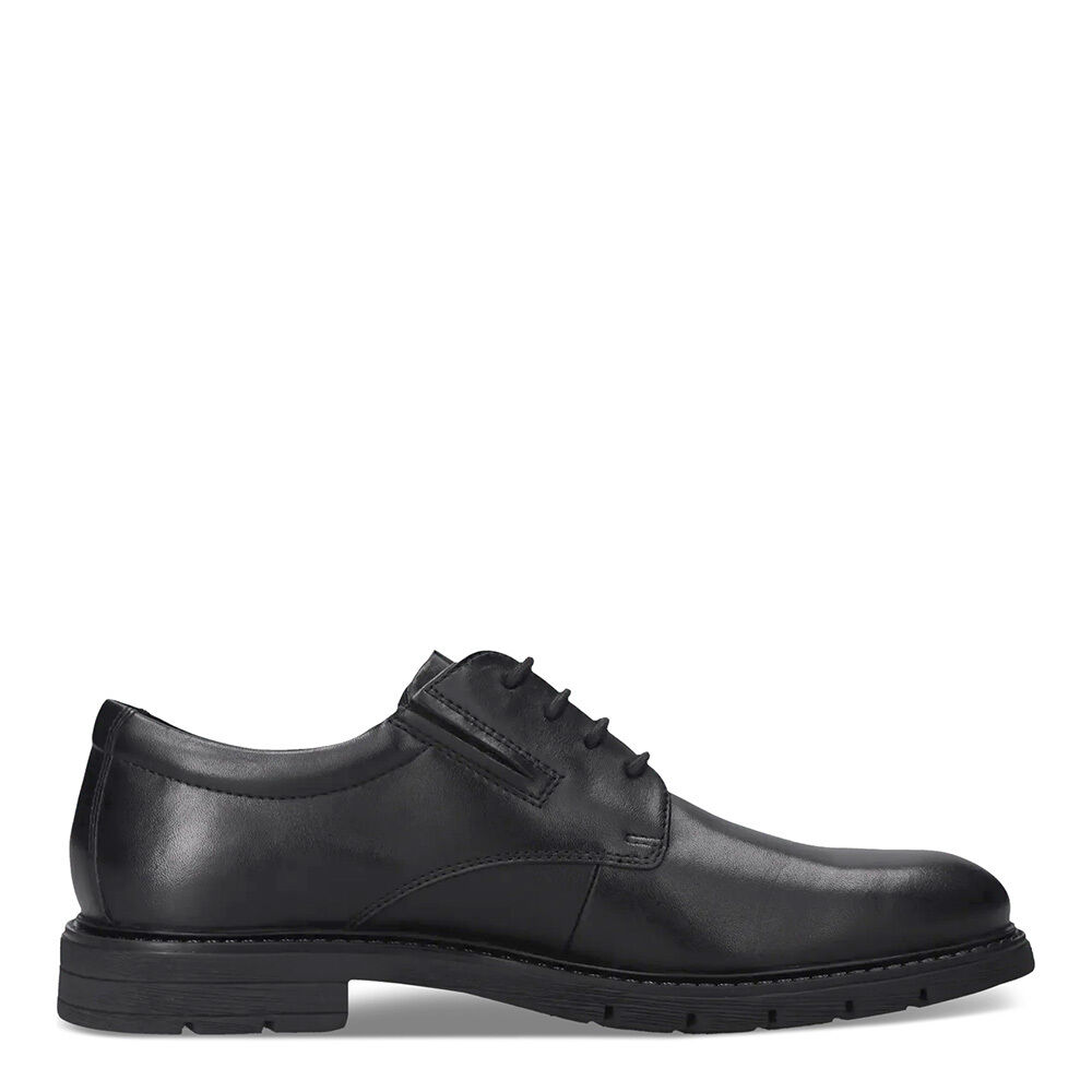 Salamander E11AUS021000-1000 black