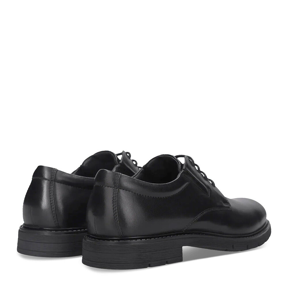 Salamander E11AUS021000-1000 black