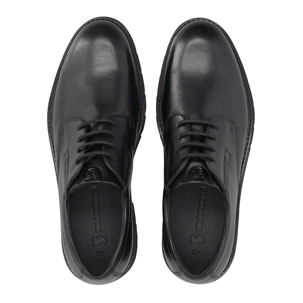 Salamander E11AUS021000-1000 black