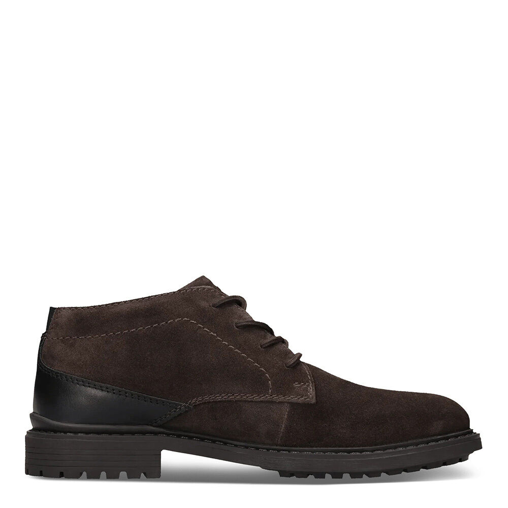 Bugatti 311AYK301400-6100 dark brown