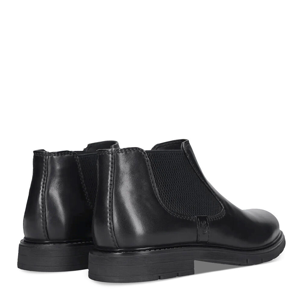 Salamander E11AUS311000-1000 black