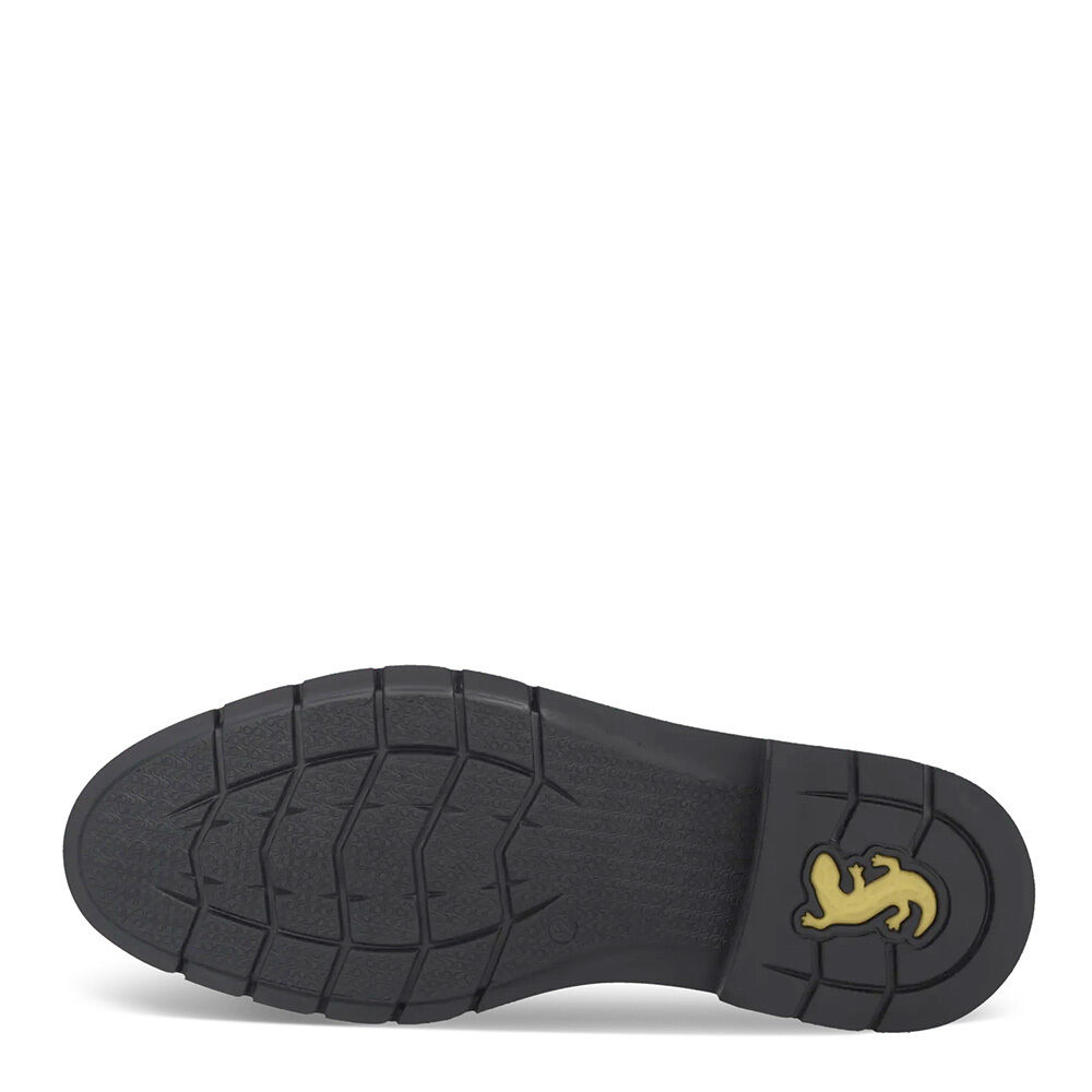 Salamander E11AUS311000-1000 black