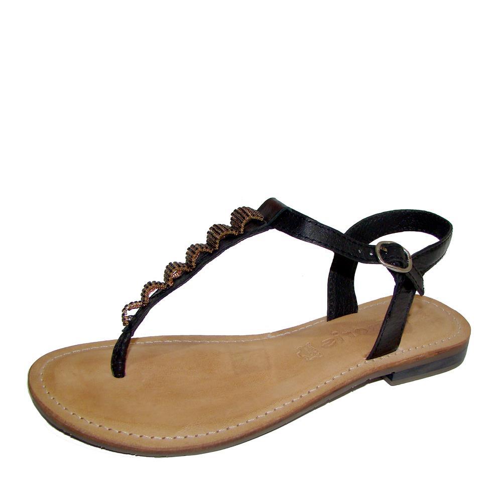 Tamaris 28127-001 BLACK