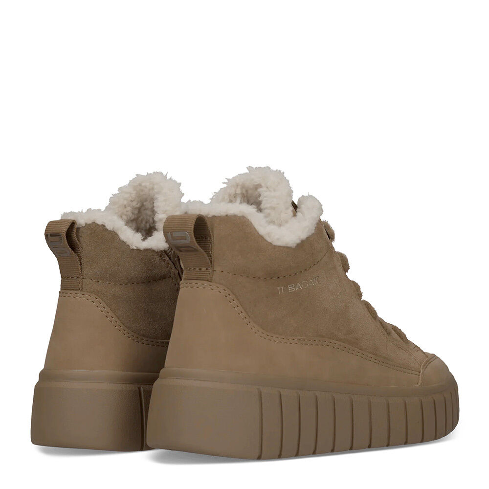 Bagatt D31AMC561455-5260 beige/brown
