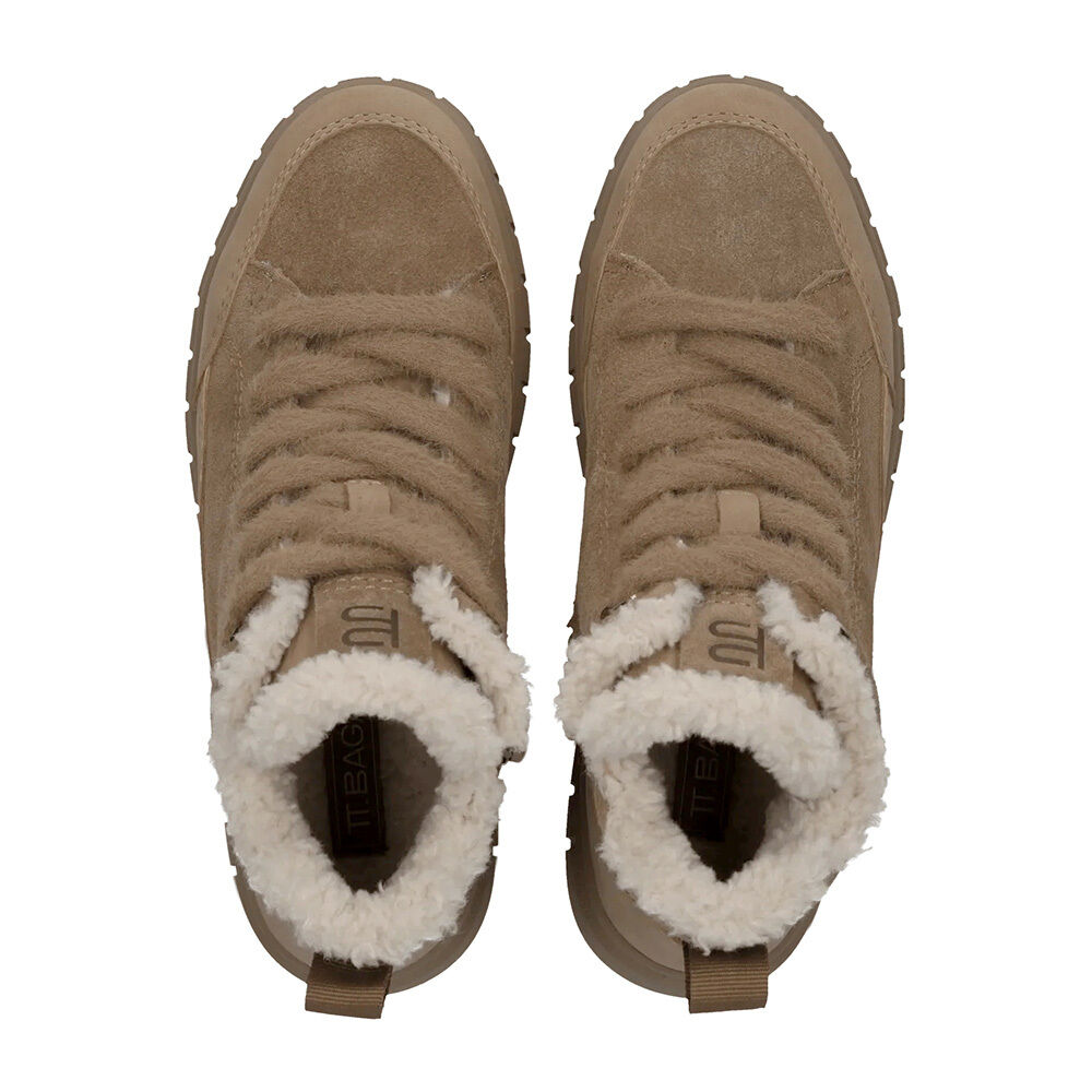Bagatt D31AMC561455-5260 beige/brown