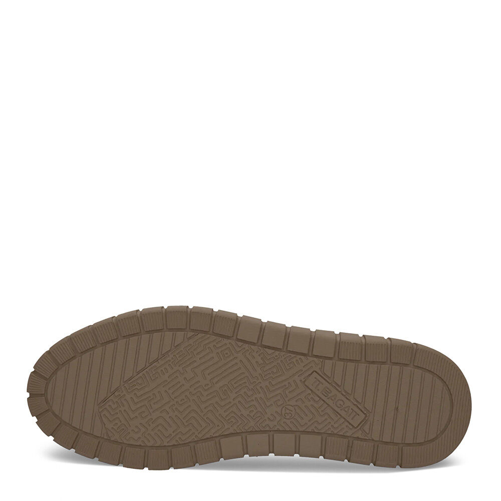 Bagatt D31AMC561455-5260 beige/brown