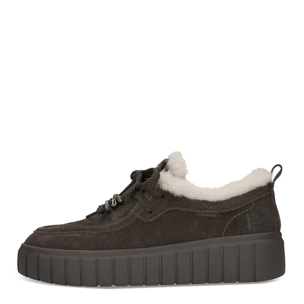 Bagatt D31AMC051400-6100 dark brown