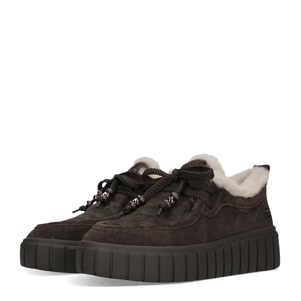 Bagatt D31AMC051400-6100 dark brown