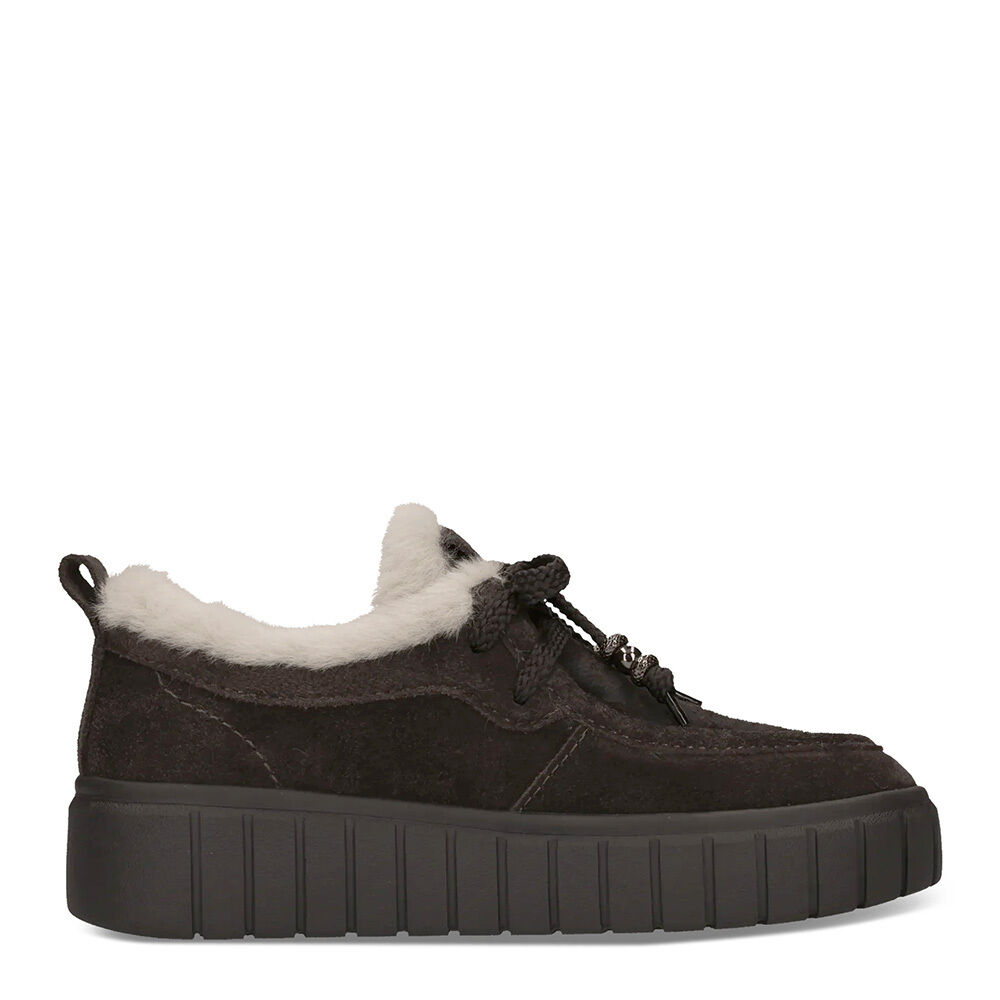 Bagatt D31AMC051400-6100 dark brown