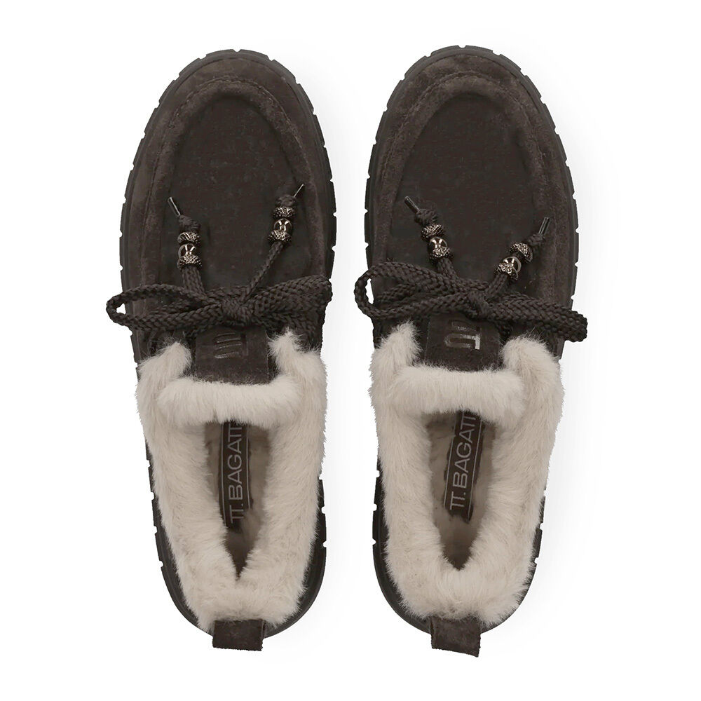 Bagatt D31AMC051400-6100 dark brown