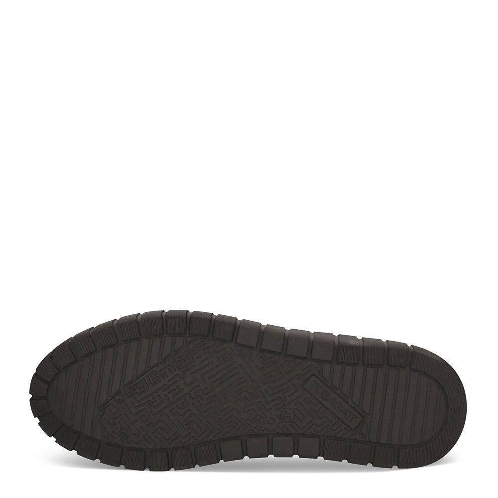 Bagatt D31AMC051400-6100 dark brown