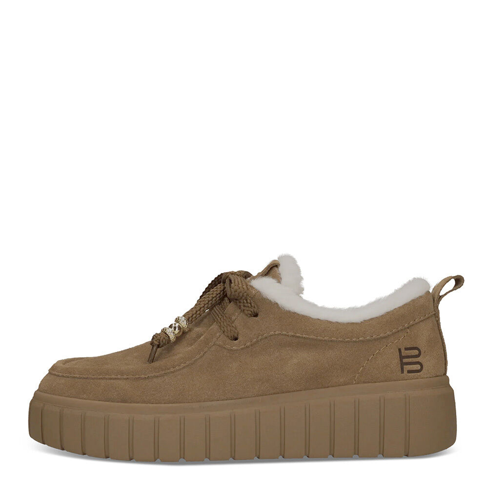 Bagatt D31AMC051400-6000 brown