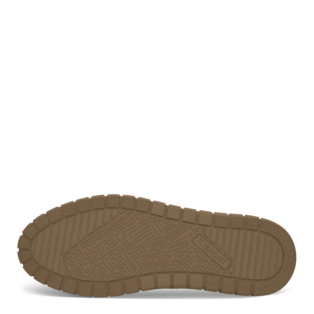 Bagatt D31AMC051400-6000 brown