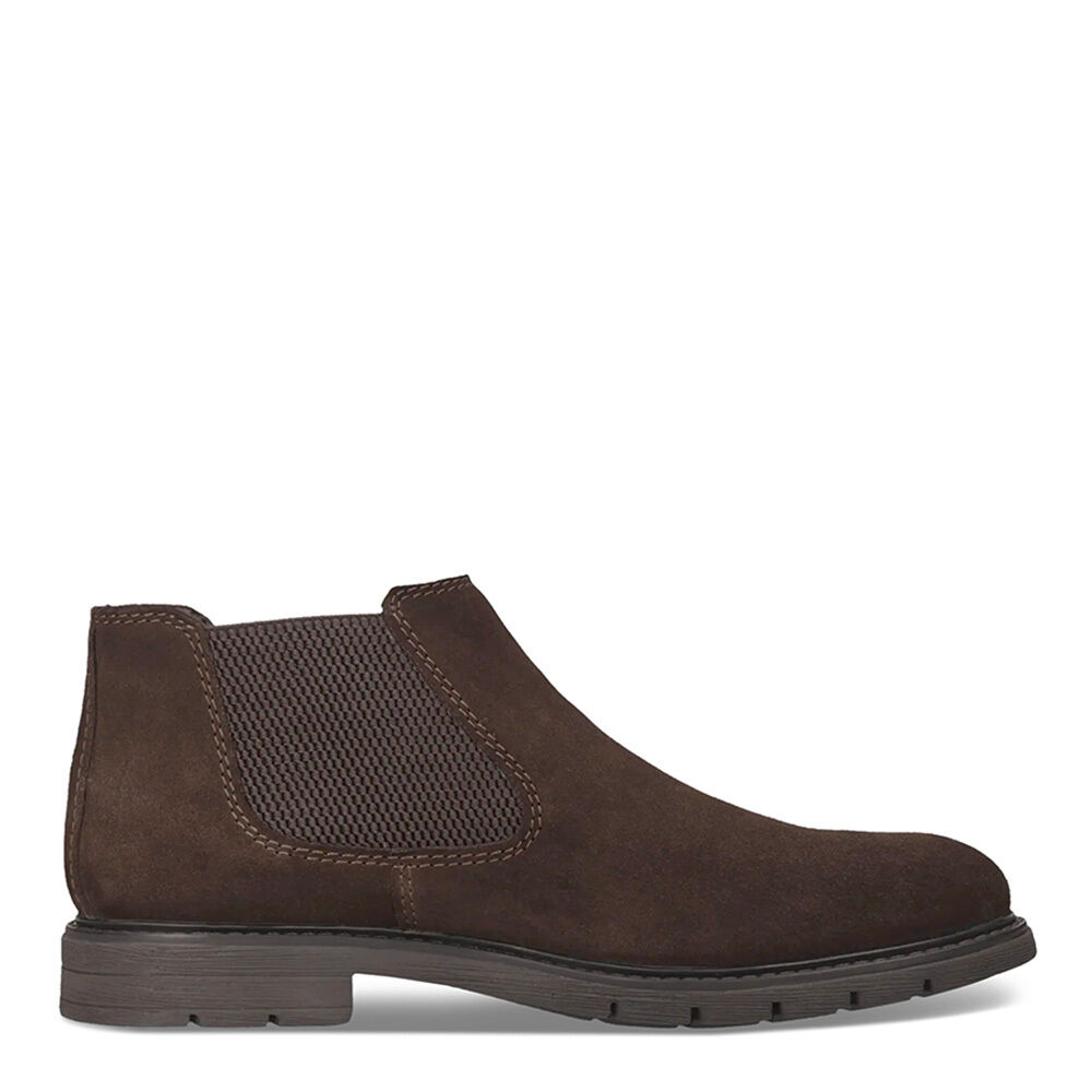 Salamander E11AUS311400-6100 dark brown
