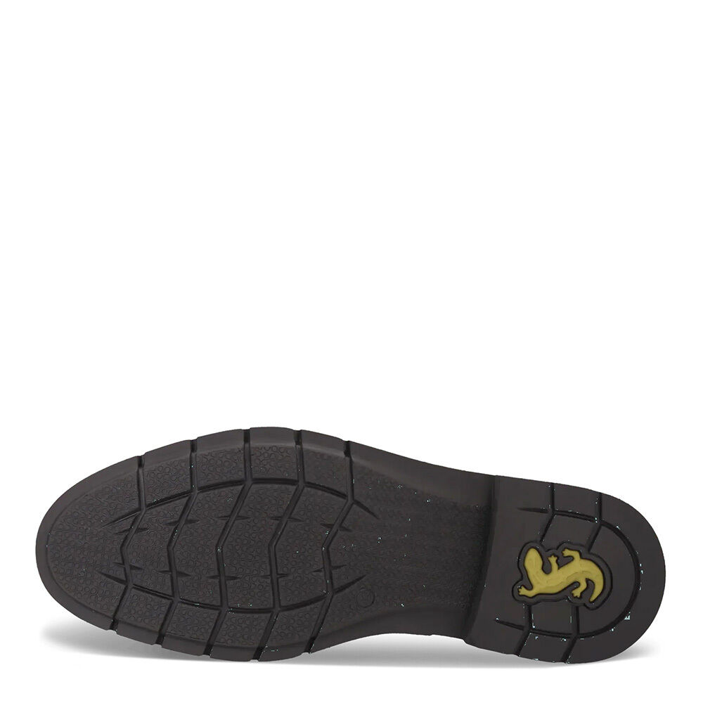 Salamander E11AUS311400-6100 dark brown