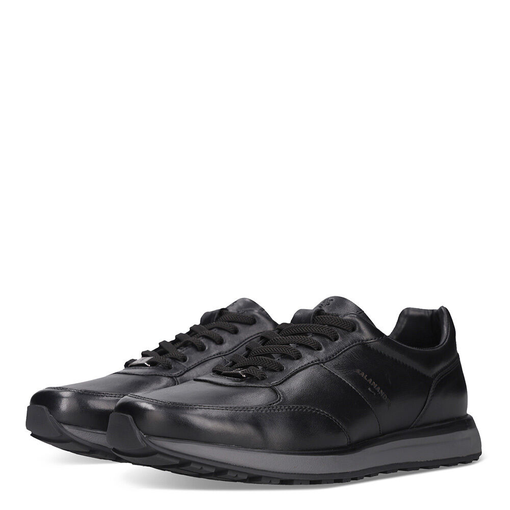 Salamander E31AXV011000-1000 black