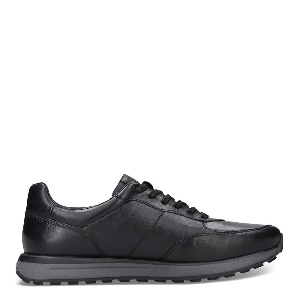 Salamander E31AXV011000-1000 black
