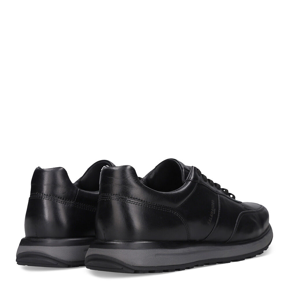 Salamander E31AXV011000-1000 black