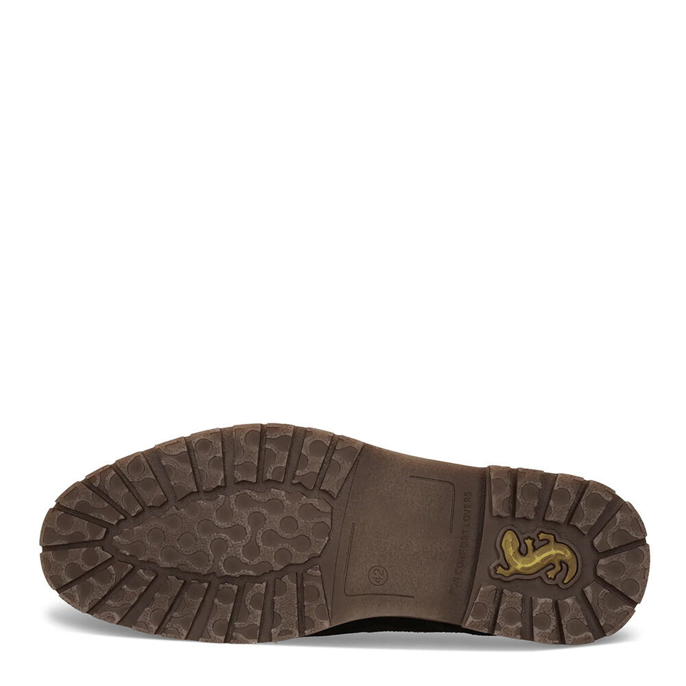 Salamander E31AUZ351400-6100 dark brown