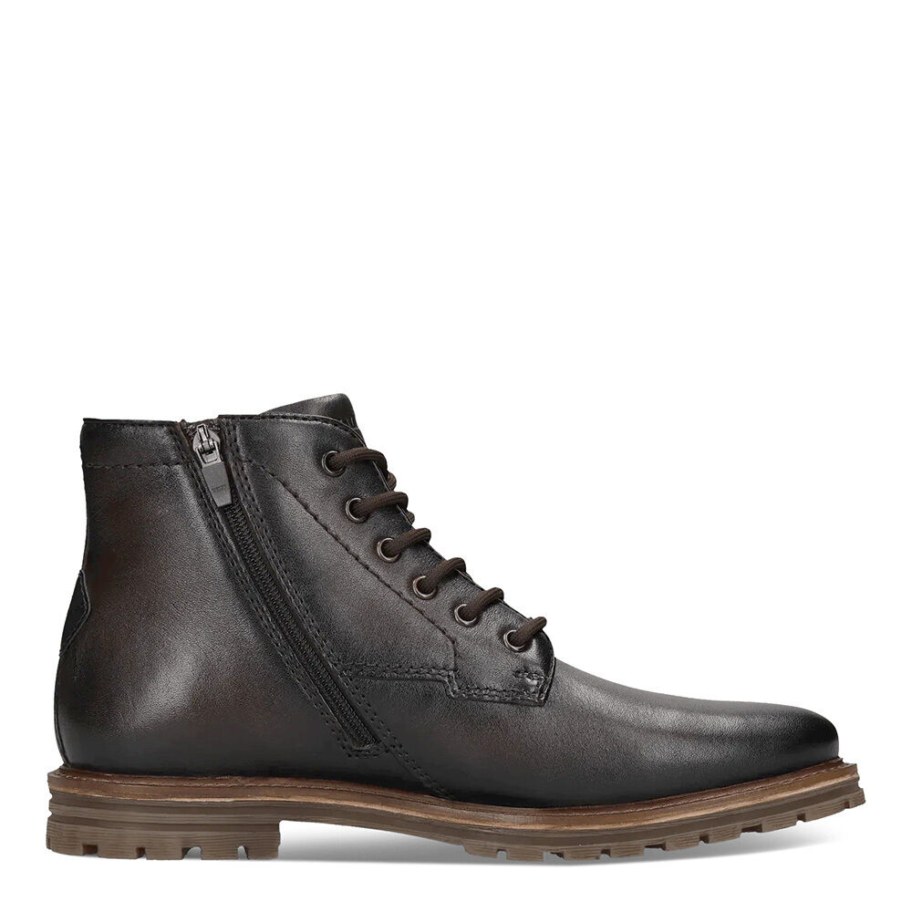 Salamander E31AUZ311000-6100 dark brown
