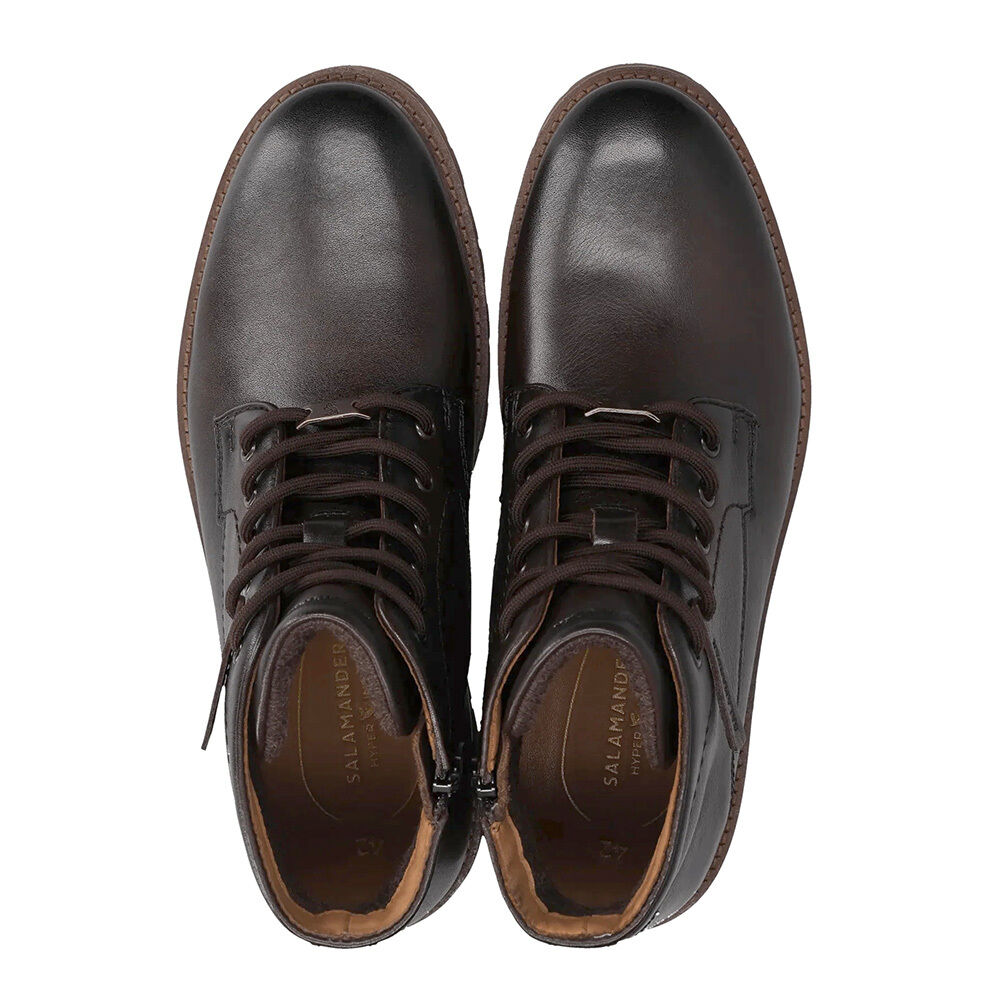 Salamander E31AUZ311000-6100 dark brown