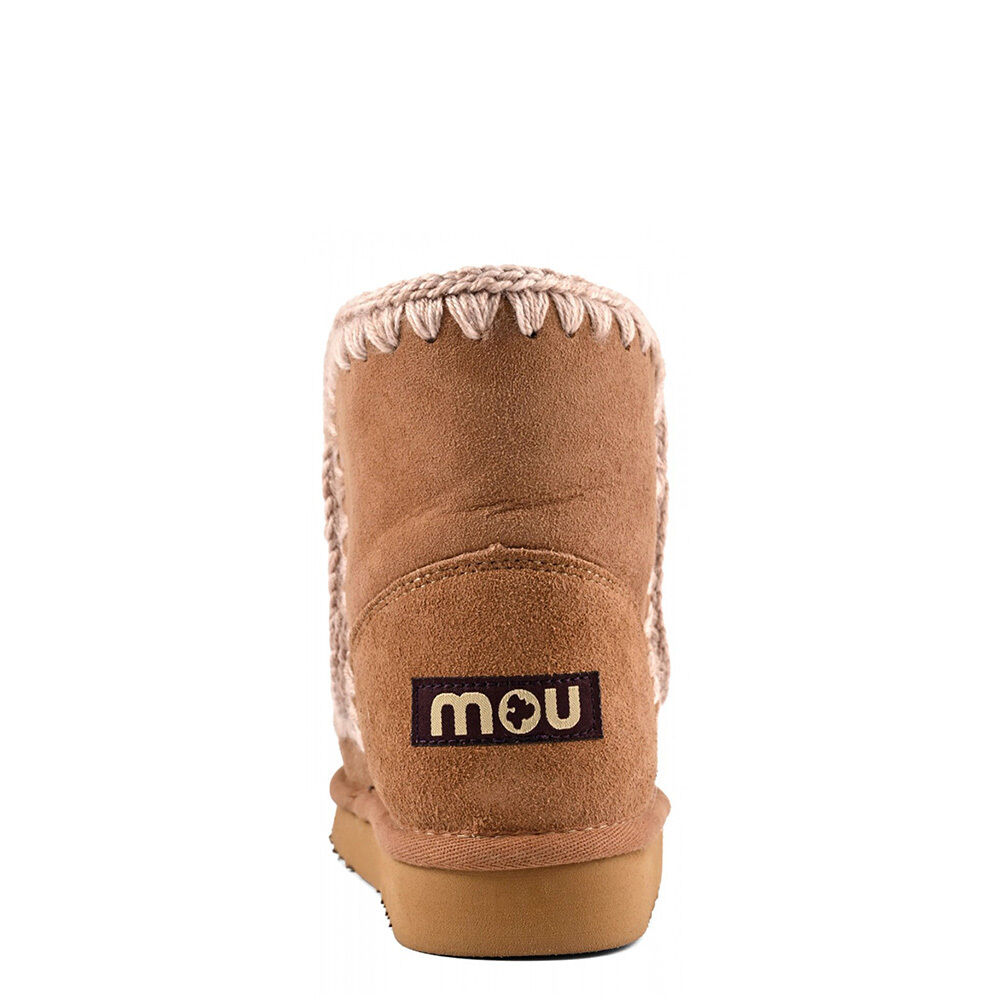 MOU MU.FW101001A/PKBRO ESKIMO 18