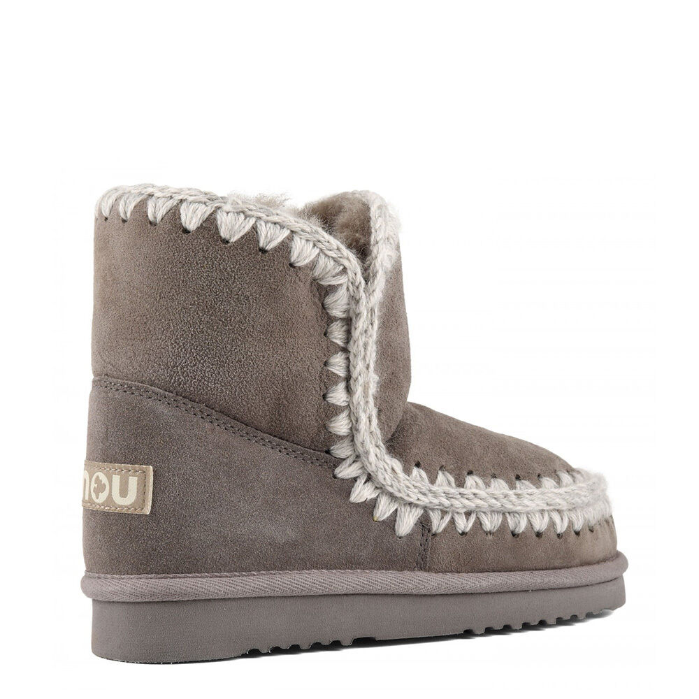 MOU MU.FW101001A/NGRY ESKIMO 18