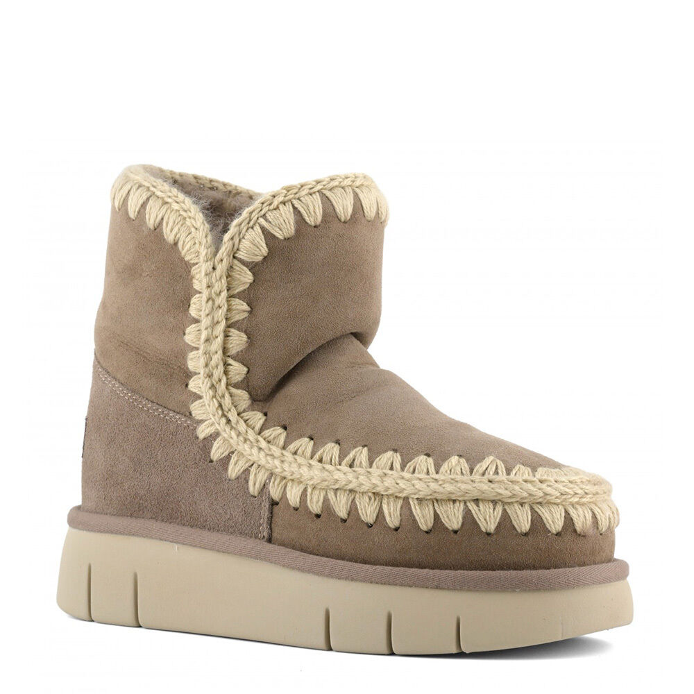 MOU MU.FW531002A/ELGRY Eskimo 18 bounce