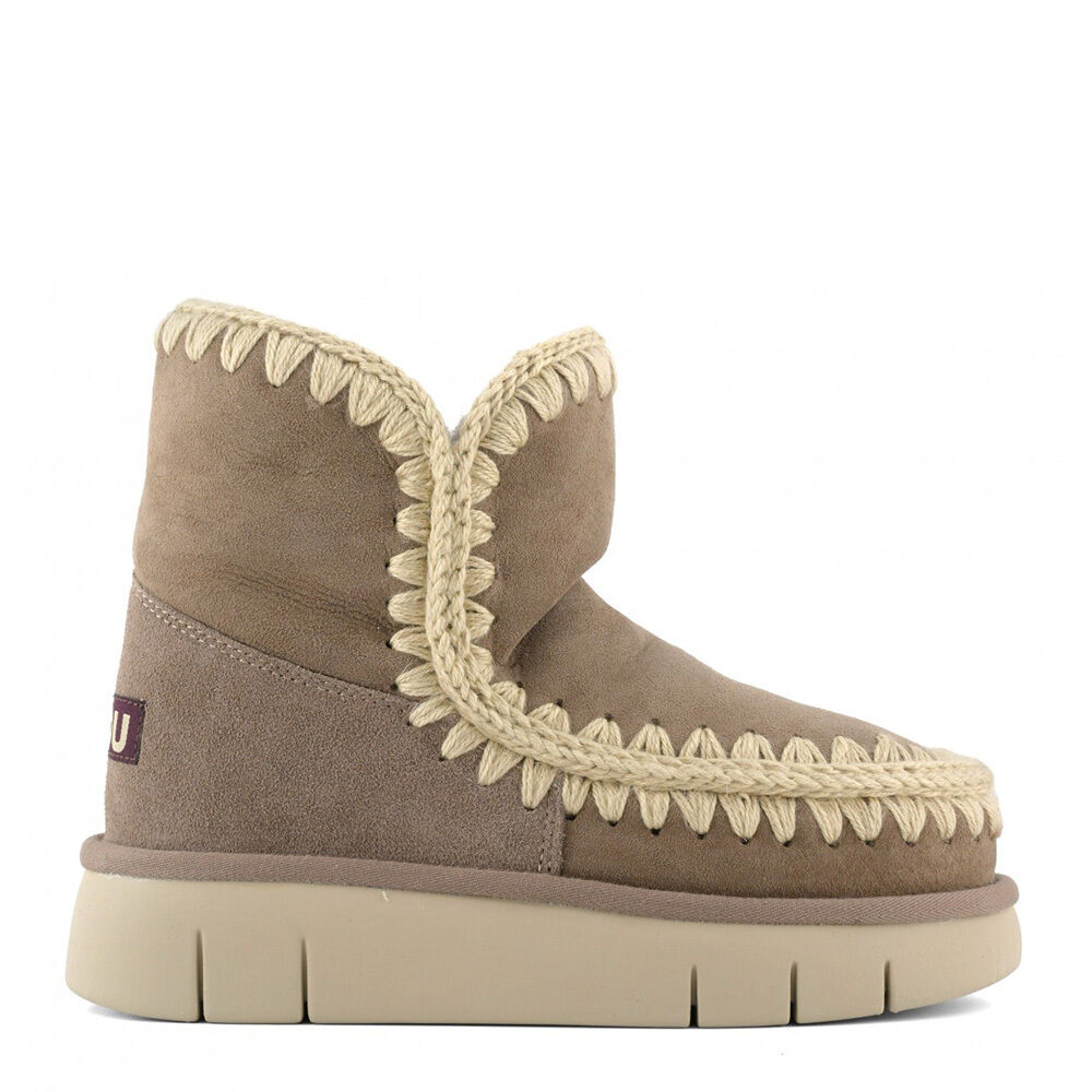 MOU MU.FW531002A/ELGRY Eskimo 18 bounce