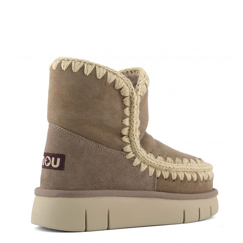 MOU MU.FW531002A/ELGRY Eskimo 18 bounce