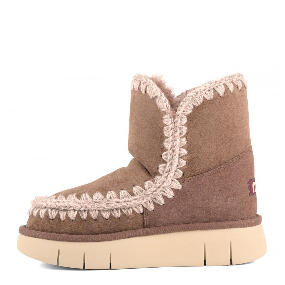 MOU MU.FW531002A/BRPEP Eskimo 18 bounce