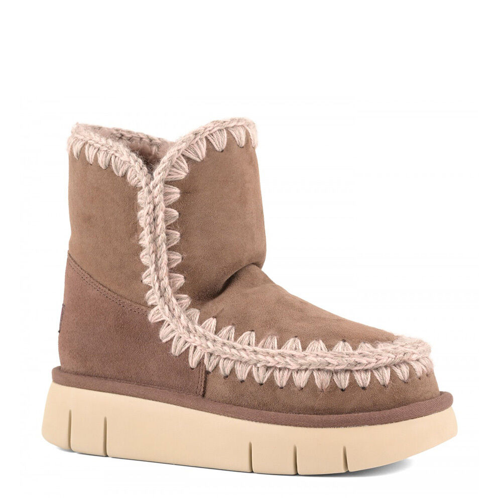 MOU MU.FW531002A/BRPEP Eskimo 18 bounce