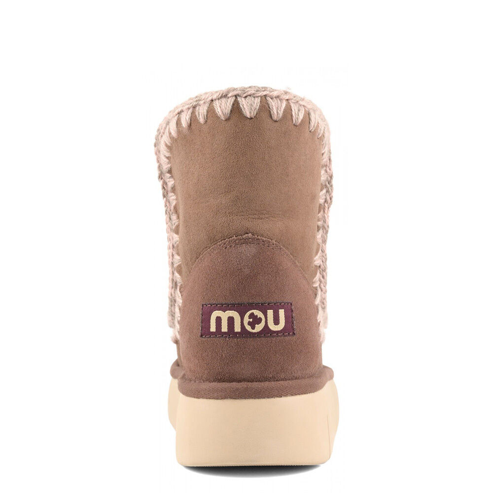 MOU MU.FW531002A/BRPEP Eskimo 18 bounce