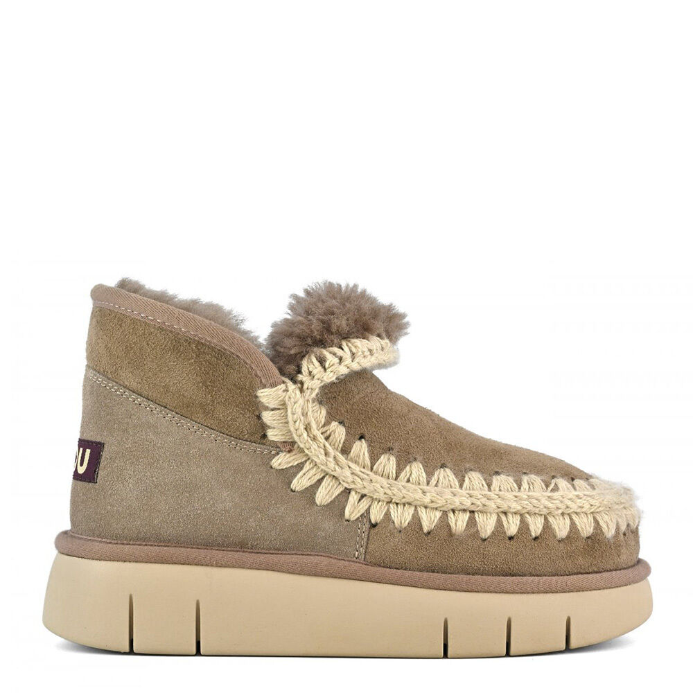 MOU MU.FW531009A/ELGRY Eskimo Bounce sneaker