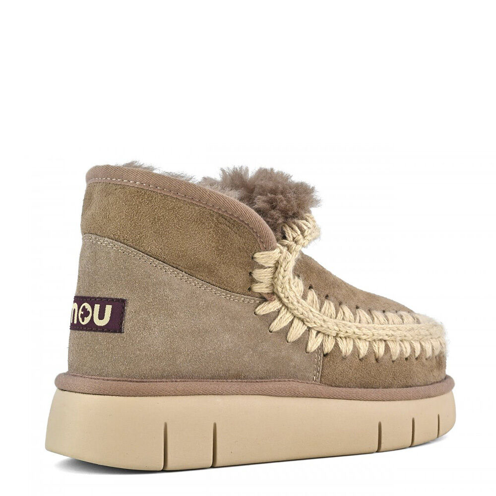 MOU MU.FW531009A/ELGRY Eskimo Bounce sneaker