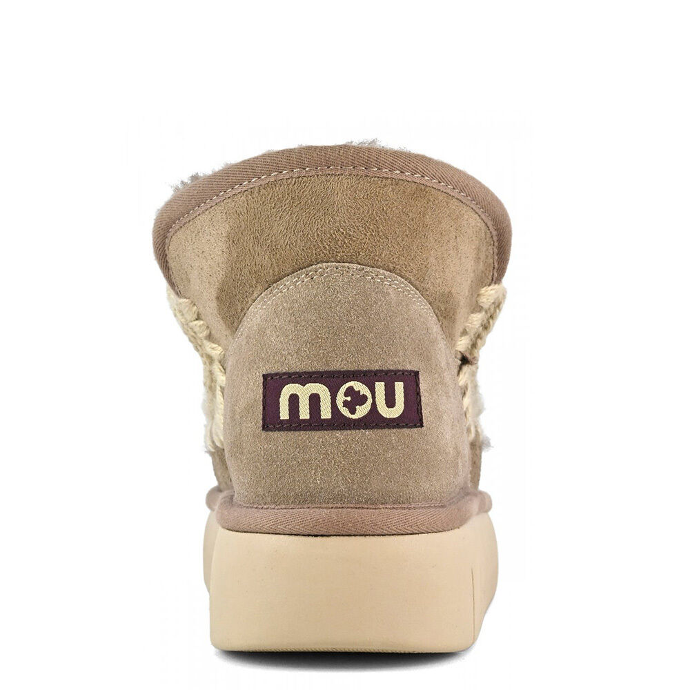 MOU MU.FW531009A/ELGRY Eskimo Bounce sneaker