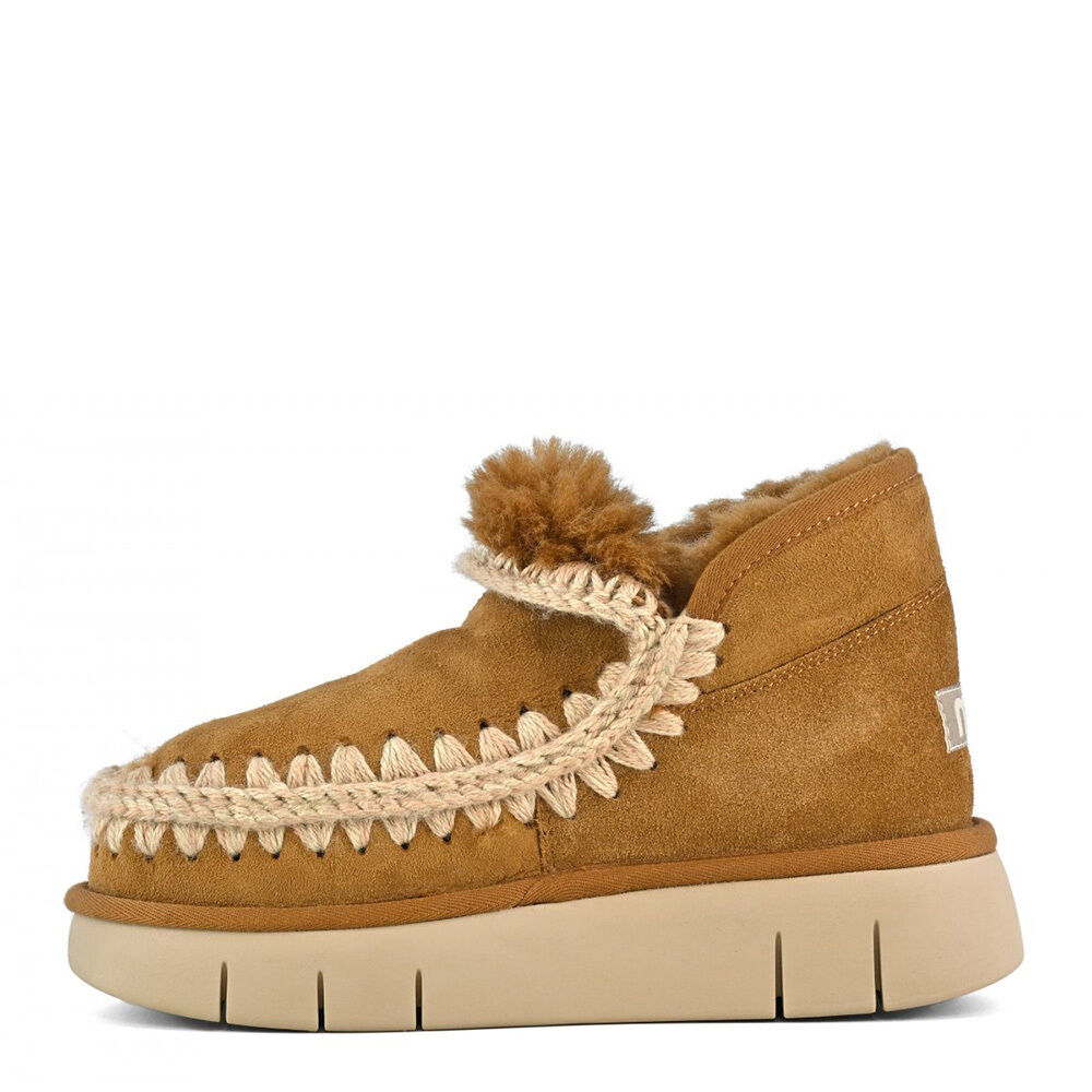MOU MU.FW531009A/COG Eskimo Bounce sneaker