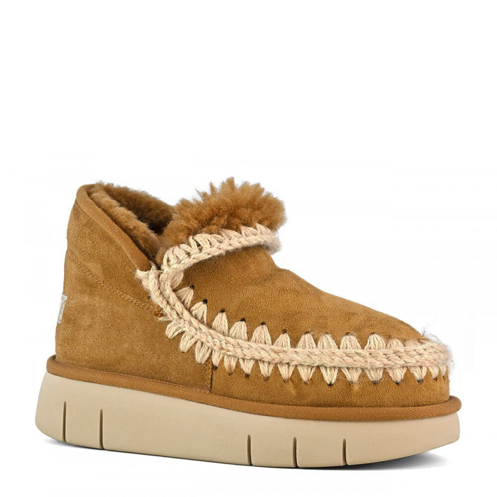 MOU MU.FW531009A/COG Eskimo Bounce sneaker