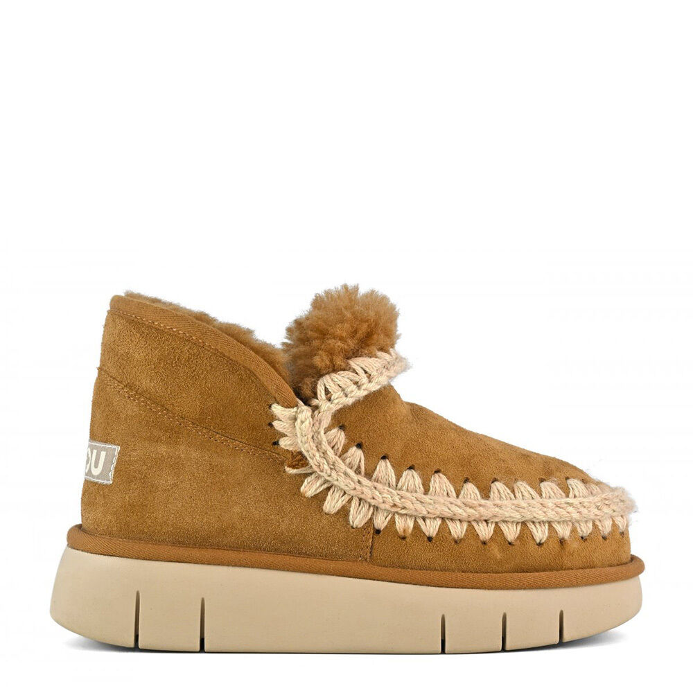 MOU MU.FW531009A/COG Eskimo Bounce sneaker